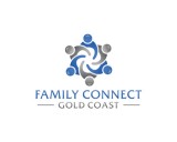 /public/logoimage/1587712788Family Connect Gold Coast.jpg